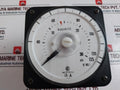 Nakakita Kr51 Meter