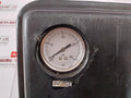 Nakakita Lic-713 Level Controller Main Condenser 0-200 Kpa
