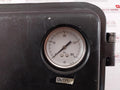 Nakakita Lic-713 Level Controller Main Condenser 0-200 Kpa