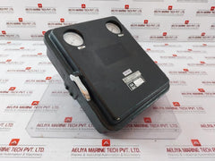 Nakakita Lic-713 Level Controller Main Condenser 0-200 Kpa
