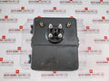 Nakakita Lic-713 Level Controller Main Condenser 0-200 Kpa