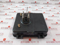 Nakakita Lic-713 Level Controller Main Condenser 0-200 Kpa
