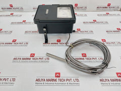 Nakakita Ns-t-732