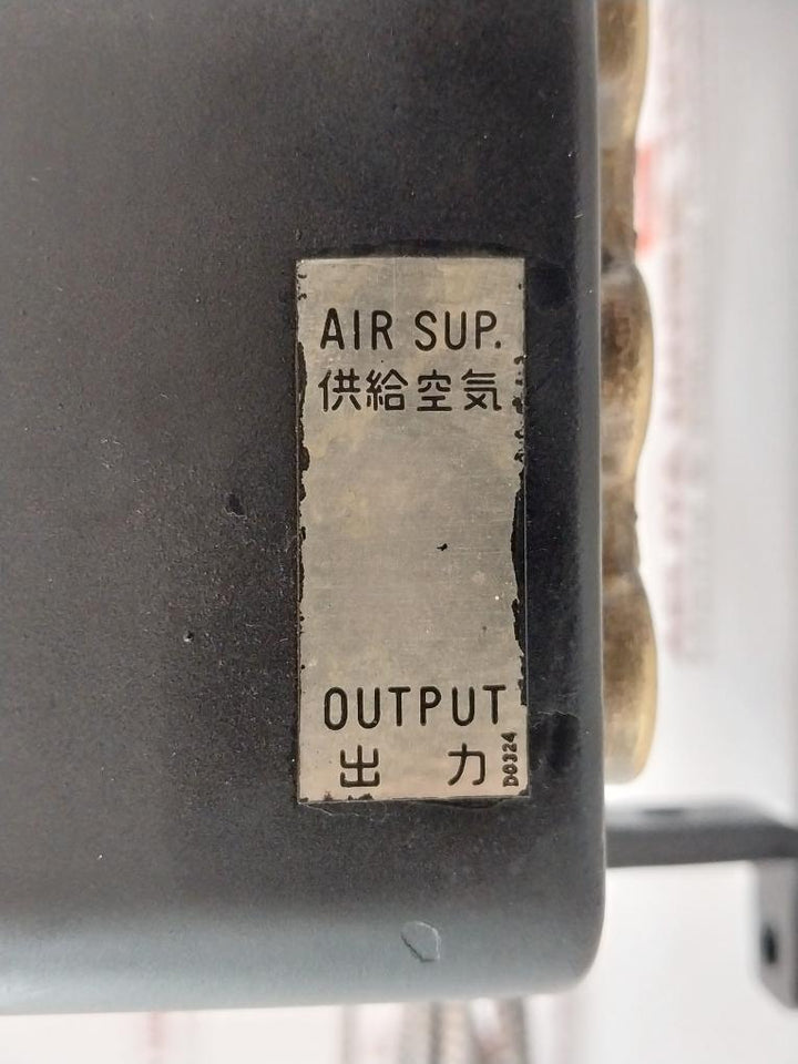 Nakakita Ns-t-732