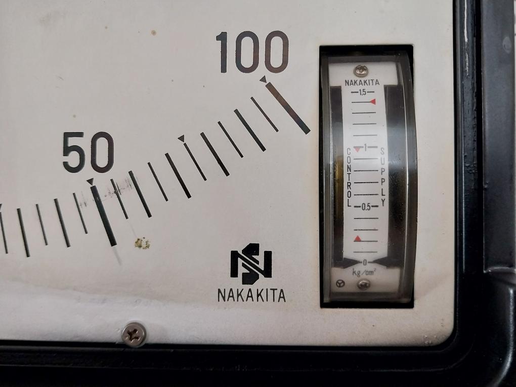 Nakakita Ns-t-732