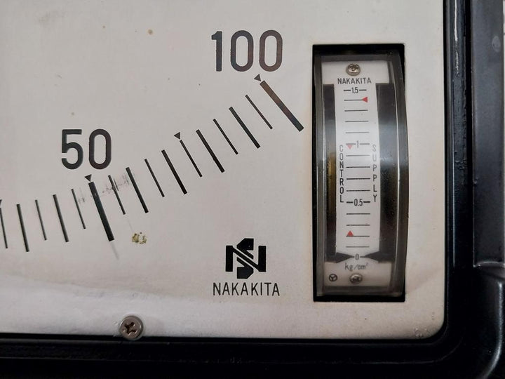 Nakakita Ns-t-732