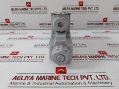 Nakakita Ns692N-6-acb-50A Solenoid Valve Ac100V