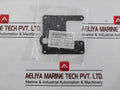 Nakakita Ns737S-d Positioner Repair Kit For Pilot Valve Diaphragm O-rings Seal