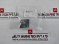 Nakakita Ns737S-d Positioner Repair Kit For Pilot Valve Diaphragm O-rings Seal