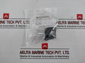 Nakakita Ns737S-d Positioner Repair Kit For Pilot Valve Diaphragm O-rings Seal