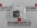 Nakakita Ns737S-d Positioner Repair Kit For Pilot Valve Diaphragm O-rings Seal