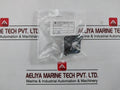 Nakakita Ns737S-d Positioner Repair Kit For Pilot Valve Diaphragm O-rings Seal