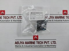 Nakakita Ns737S-d Positioner Repair Kit For Pilot Valve Diaphragm O-rings Seal