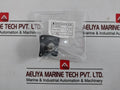 Nakakita Ns737S-d Positioner Repair Kit For Pilot Valve Diaphragm O-rings Seal