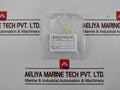 Nakakita Ns737S-d Positioner Repair Kit For Pilot Valve Diaphragm O-rings Seal