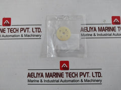 Nakakita Ns737S-d Positioner Repair Kit For Pilot Valve Diaphragm O-rings Seal