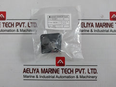 Nakakita Ns737S-d Positioner Repair Kit For Pilot Valve Diaphragm O-rings Seal