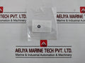 Nakakita Ns737S-d Positioner Repair Kit For Pilot Valve Diaphragm O-rings Seal