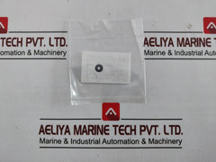 Nakakita Ns737S-d Positioner Repair Kit For Pilot Valve Diaphragm O-rings Seal