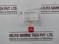 Nakakita Ns737S-d Positioner Repair Kit For Pilot Valve Diaphragm O-rings Seal