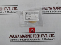 Nakakita Ns737S-d Positioner Repair Kit For Pilot Valve Diaphragm O-rings Seal