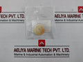 Nakakita Ns737S-d Positioner Repair Kit For Pilot Valve Diaphragm O-rings Seal