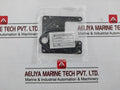 Nakakita Ns737S-d Positioner Repair Kit For Pilot Valve Diaphragm O-rings Seal
