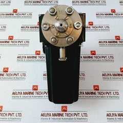 Nakakita Ns778Bn D/P Transmitter 0-2 Kg/Cm2, 0-2.46Kg/Cm2 Air Supply 1.4 Kg/Cm2