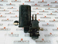 Nakakita Ns 778 Cn B Pressure Transmitter