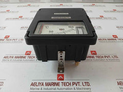 Temperature Controller 0.2~1.0 Kgf/Cm2 Nakakita Ns Tbt 732