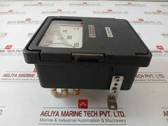 Temperature Controller 0.2~1.0 Kgf/Cm2 Nakakita Ns Tbt 732
