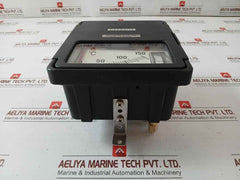Temperature Controller 0.2~1.0 Kgf/Cm2 Nakakita Ns Tbt 732