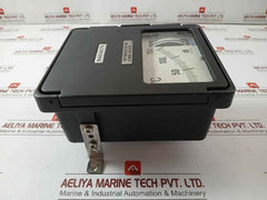 Temperature Controller 0.2~1.0 Kgf/Cm2 Nakakita Ns Tbt 732