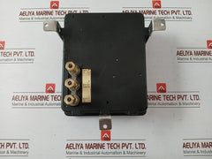 Temperature Controller 0.2~1.0 Kgf/Cm2 Nakakita Ns Tbt 732