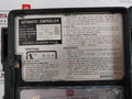 Nakakita Nsps 732 Automatic Pressure Controller 0–1.0 Mpa 140 Kpa 20–100 Kpa