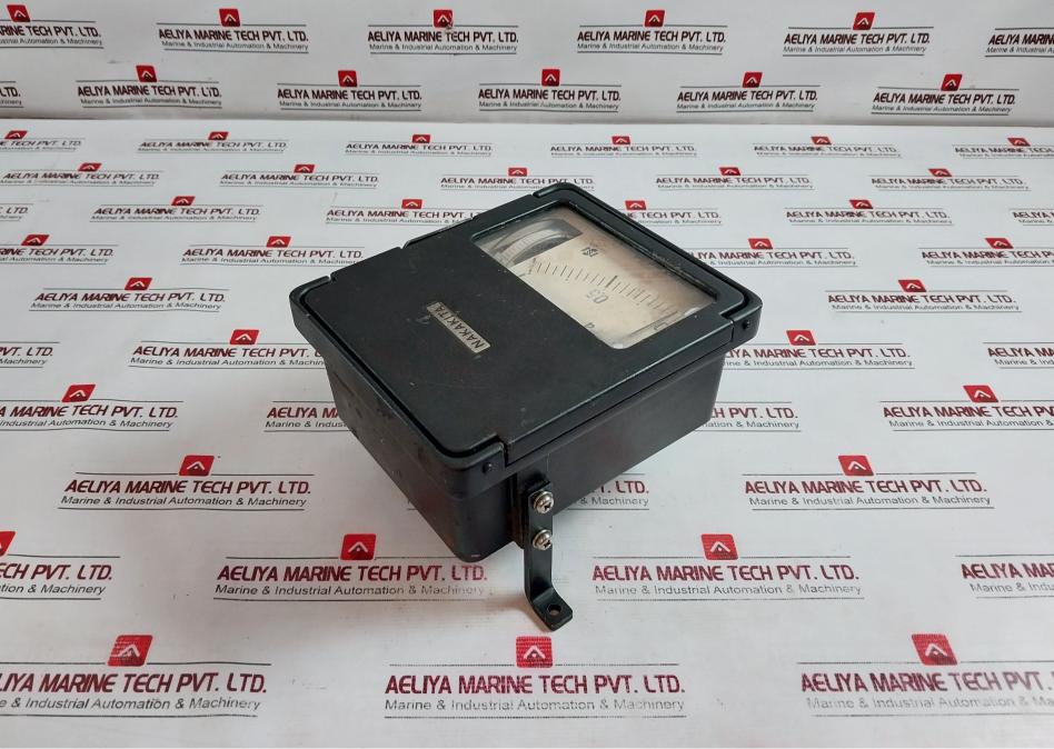 Nakakita Nsps 732 Automatic Pressure Controller 0–1.0 Mpa 140 Kpa 20–100 Kpa