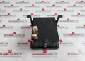 Nakakita Nsps 732 Automatic Pressure Controller 0–1.0 Mpa 140 Kpa 20–100 Kpa