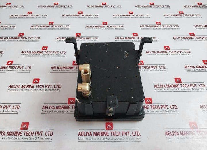 Nakakita Nsps 732 Automatic Pressure Controller 0–1.0 Mpa 140 Kpa 20–100 Kpa