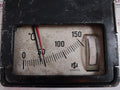 Nakakita Nstm 732 Automatic Temperature Controller 0~150°C 5M Cable