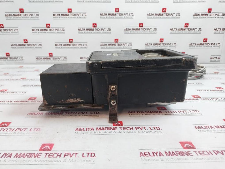 Nakakita Nstm 732 Automatic Temperature Controller 0~150°C 5M Cable