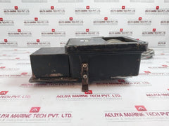 Nakakita Nstm 732 Automatic Temperature Controller 0~150°C 5M Cable
