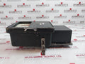 Nakakita Nstm 732 Automatic Temperature Controller 0~150°C 5M Cable