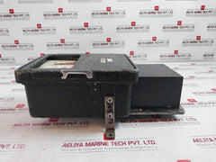Nakakita Nstm 732 Automatic Temperature Controller 0~150°C 5M Cable