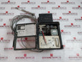 Nakakita Nstm 732 Automatic Temperature Controller 0~150°C 5M Cable