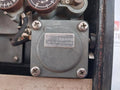 Nakakita Nstm 732 Automatic Temperature Controller 0~150°C 5M Cable