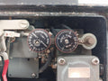 Nakakita Nstm 732 Automatic Temperature Controller 0~150°C 5M Cable