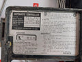 Nakakita Nstm 732 Automatic Temperature Controller 0~150°C 5M Cable