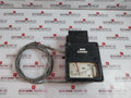 Nakakita Nstm 732 Automatic Temperature Controller 0~150°C 5M Cable