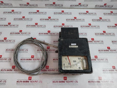 Nakakita Nstm 732 Automatic Temperature Controller 0~150°C 5M Cable