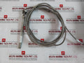Nakakita Nstm 732 Automatic Temperature Controller 0~150°C 5M Cable